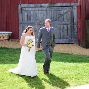 Meet your Posher, Chelsey